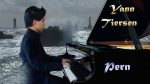 Yann Tiersen, Pern (EUSA) – Mathys, le 21/11/2020 [Mathys Piano]