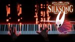HOLLOW KNIGHT: SILKSONG –  Piano Cover [ThePandaTooth]