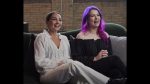 Bridgerton the Musical – Abigail Barlow & Emily Bear Docu-interview [Emily Bear]