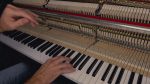 hymn to freedom – piano [guillaume robbe]