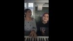 If I Were A Man (Bridgerton the Musical) by Emily Bear & Abigail Barlow [Emily Bear]