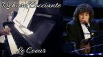 Richard Cocciante – Le Coeur – Piano Cover [Pascal Mencarelli]