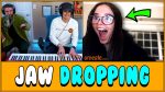 Pianist and Rapper AMAZE Strangers on Omegle [Marcus Veltri]