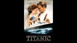 My heart will go on – Titanic [Unpianiste]