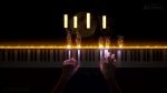 Star Wars: Sabine Wren’s Theme (Piano Cover) [AtinPiano]