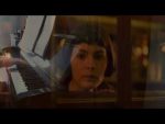 Tiersen – Amélie Poulain – La Dispute – Piano [Pascal Mencarelli]