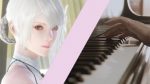 Nier: Replicant – Ashes of Dreams [Theishter – Anime on Piano]