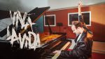 VIVA LA VIDA by Coldplay (Epic Piano Cover) [Costantino Carrara Music]