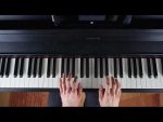 Tri Martolod [Unpianiste]