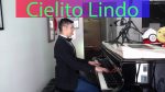 Cielito Lindo – Happy Cinco de Mayo 2021! [Video Game Pianist]