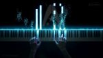 Vigil / Liara’s Song – Mass Effect (Piano Cover) [AtinPiano]