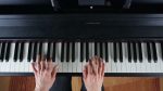 It’s a heartache – Bonnie Tyler [Unpianiste]