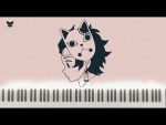 demon slayer – kamado tanjiro no uta (lofi piano tutorial/cover/sheets) [Kim Bo]