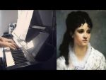 Mel Bonis – Au Crépuscule Op. 111 – Piano [Pascal Mencarelli]