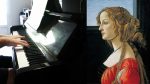 Bach/Vivaldi/Feinberg – Organ Concerto BWV 593 – Adagio – Piano [Pascal Mencarelli]
