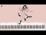 noragami ending 1 – heart realize (lofi piano tutorial/cover/sheets) [Kim Bo]