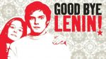 Yann Tiersen – Goodbye Lenin ! – Piano Suite [Pascal Mencarelli]