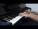 Dies Irae Mozart Piano (CLP 785/CFX Garritan) [Lisztlovers]