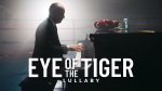 Eye of the Tiger – Survivor (Lullaby Version) The Piano Guys [ThePianoGuys]