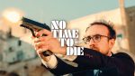 NO TIME TO DIE – License to play PIANO [Costantino Carrara Music]