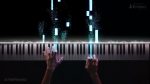 The 10 most beautiful Gaming Piano OSTs to study/relax to [AtinPiano]