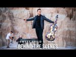 Sweet Child O’ Mine – Guns N’ Roses (Behind The Scenes) The Piano Guys [ThePianoGuys]