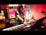 Melvins – Night Goat | Vkgoeswild piano cover [vkgoeswild]