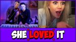 Michael Myers Serenades GIRLS on Omegle (ft. Jason) [Marcus Veltri]