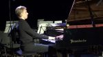 F. Chopin Ballade No. 4  in F minor, Op.52 [Simonas Miknius]