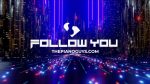 Follow You – Imagine Dragons (Piano & Cello Cover) The Piano Guys [The Piano Guys]