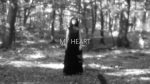 Vkgoeswild – My Heart [vkgoeswild]