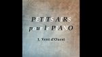 Petits airs pour le piano – Vent d’Ouest [Unpianiste]