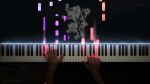 The 10 most beautiful Anime/Film Piano OSTs to study/relax to (Vol. 1) [AtinPiano]