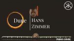 Dune (Mini Piano Suite) – Karim Kamar [Karim Kamar]