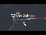 Winter Solstice – Karim Kamar [Karim Kamar]