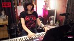 Neil Young – Heart of Gold | Vkgoeswild piano cover [vkgoeswild]