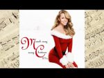 Vœux & Mariah Carey – All I Want for Christmas Is You – Piano Solo [lecahierdupianiste]