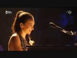 Emily Bear – All By Myself (Rachmaninoff Piano Concerto 2) Night Of the Proms with John Miles [Emily Bear]