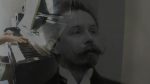Alexandre Scriabine – Prélude Opus 16 n°2 – Piano [Pascal Mencarelli]