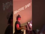 Lil Nas X – Industry Baby (piano cover but it’s lofi) [Kim Bo]