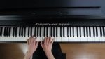 Pot Pourri Piano #13 : Prières au piano [Unpianiste]
