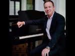Art Garfunkel –  Mrs  Robinson (NEW PIANO COVER w/ SHEET MSUIC in description) [Ricky Keys]