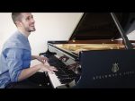 DANCING IN THE MOONLIGHT – TOPLOADER | Piano Cover + Sheet Music [Francesco Parrino]