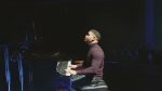 Karim Kamar – Forgive Us (Live Performance) [Karim Kamar]