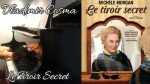 Vladimir Cosma – Un Souvenir Heureux (Le Tiroir Secret – Série TV) – Piano [Pascal Mencarelli]