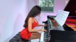 Lola – Penn Ar Roch [LOLA ASTANOVA]