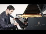 BOULEVARD OF BROKEN DREAMS – GREEN DAY | Piano Cover + Sheet Music [Francesco Parrino]