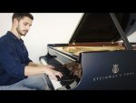 ALWAYS ON MY MIND – ELVIS PRESLEY | Piano Cover + Sheet Music [Francesco Parrino]
