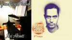 Grand Corps Malade – Nos Absents (Accompagnement Piano) [Pascal Mencarelli]