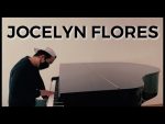 XXXTENTACION – Jocelyn Flores (Piano Cover + Sheet Music) [Kim Bo]